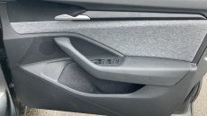 Skoda Superb 1.5 TSI e-TEC SE Technology 5dr DSG Petrol Estate